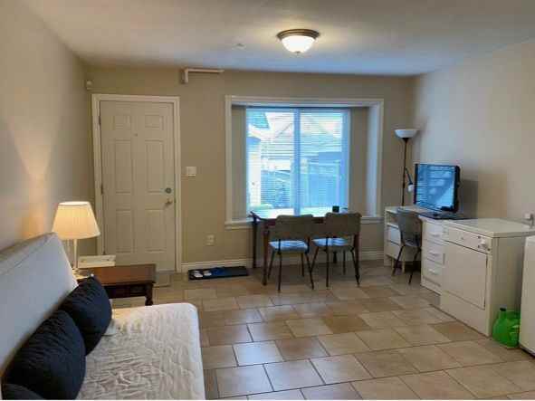 5786 Inverness St - Photo 3 of 5