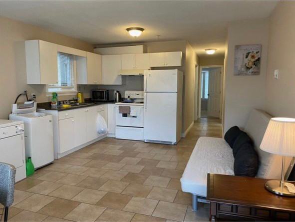 5786 Inverness St - Photo 4 of 5