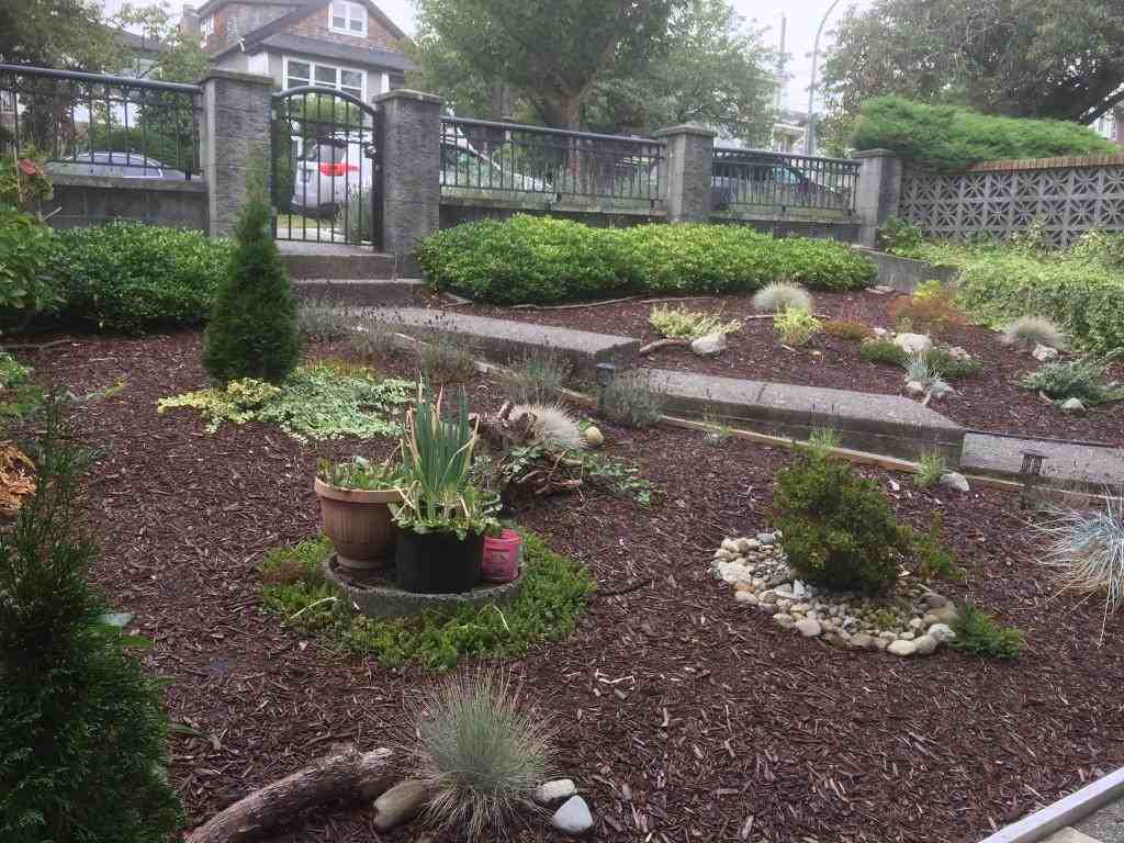 5786 Inverness St - Photo 5 of 5