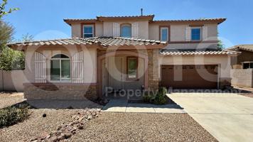 featured image of 1095 E Rojo Way