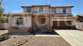 1095 E Rojo Way - Photo 1 of 1