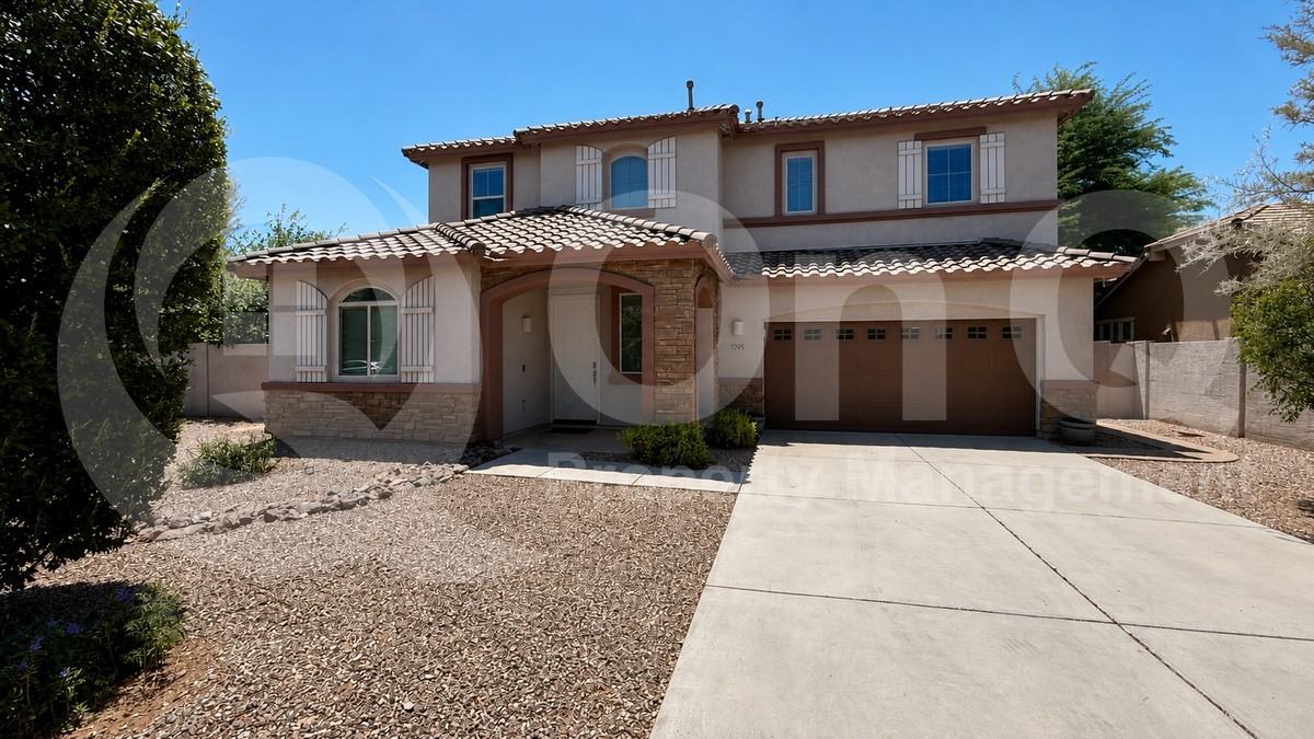 1095 E Rojo Way - Photo 2 of 32
