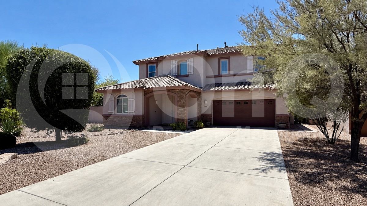 1095 E Rojo Way - Photo 3 of 32