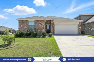 6924 Waterloo Ln - Photo 1 of 1