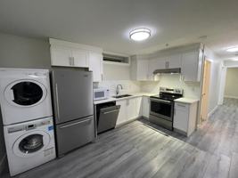 featured image of 3065 8th Ave E