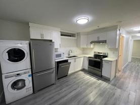3065 8th Ave E - Photo 1 of 1