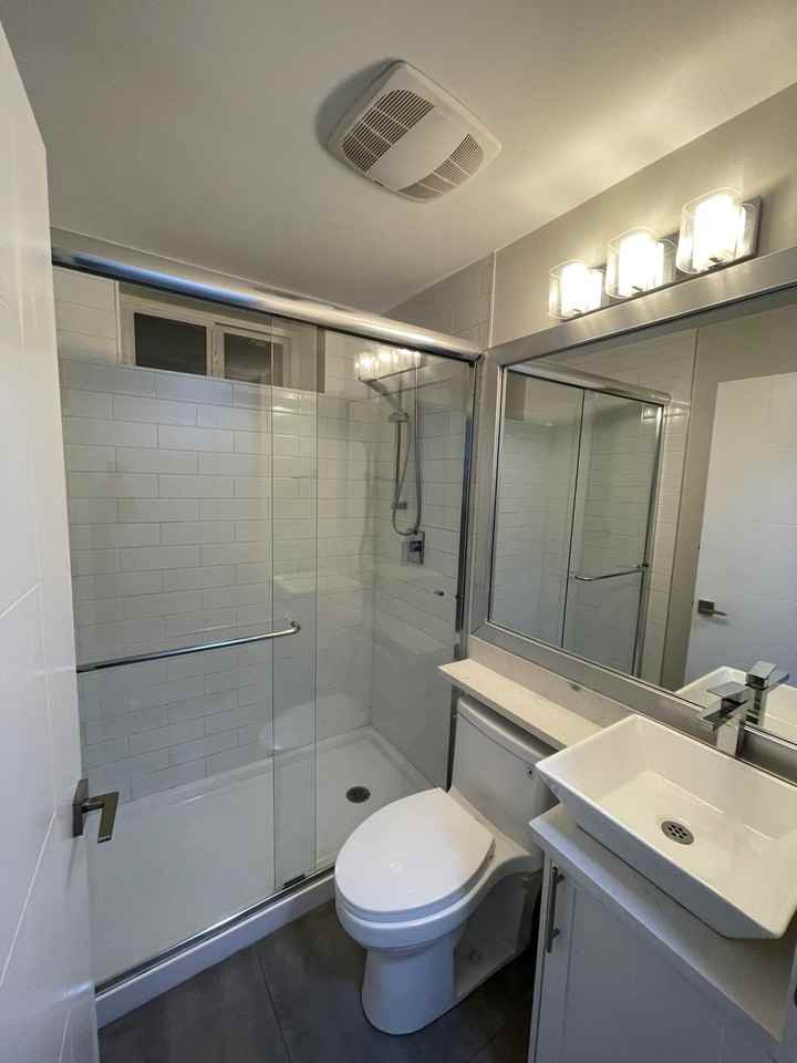3065 8th Ave E - Photo 2 of 4