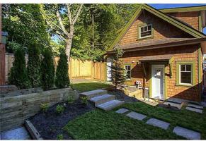 featured image of 3731 11th Ave W