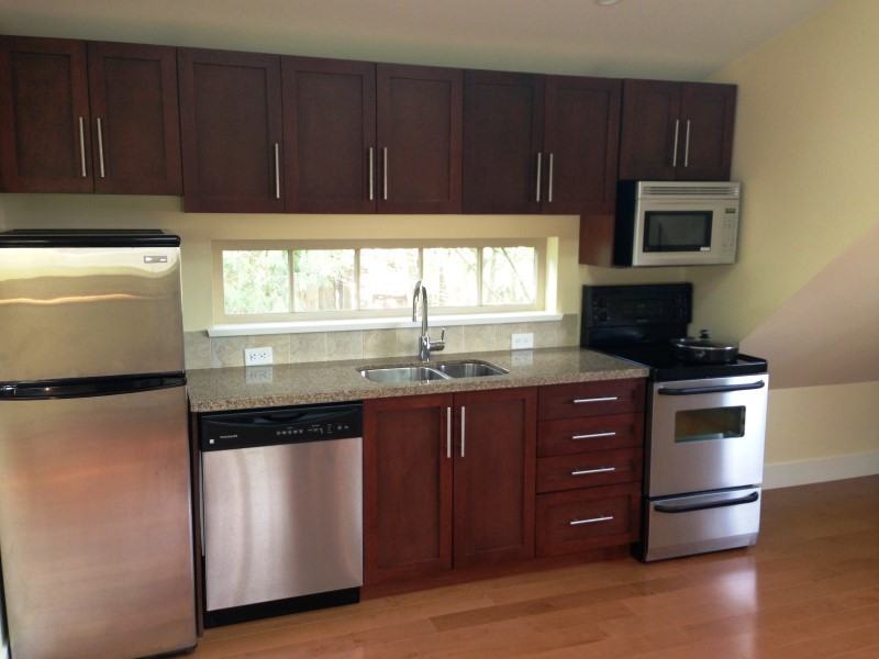 3731 11th Ave W - Photo 2 of 8