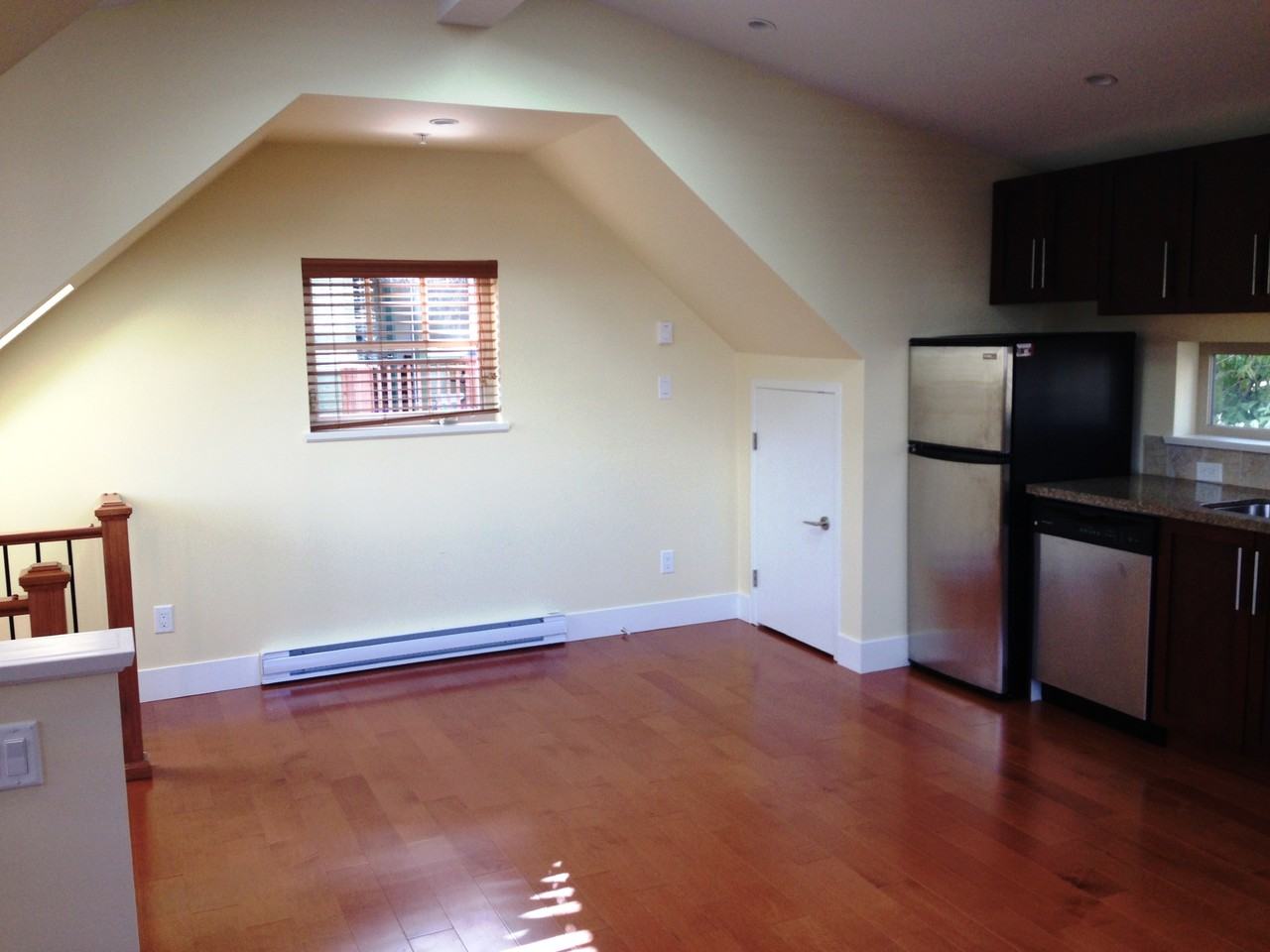 3731 11th Ave W - Photo 3 of 8