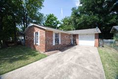 206 S Walnut St - Photo 1 of 1