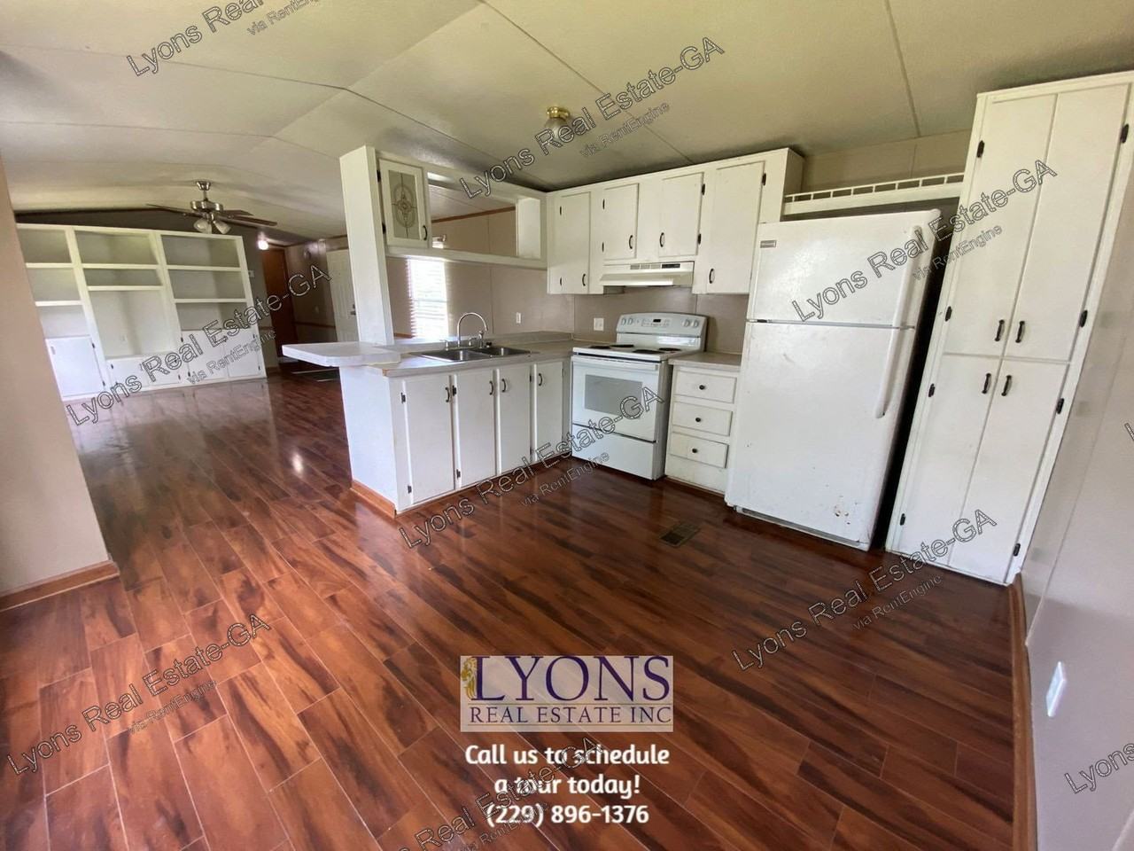 1913 Windsor Ave - Photo 5 of 13