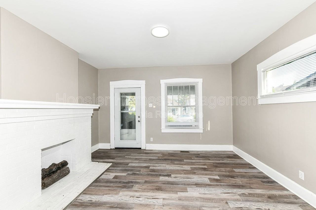 3848 N Capitol Ave - Photo 3 of 30