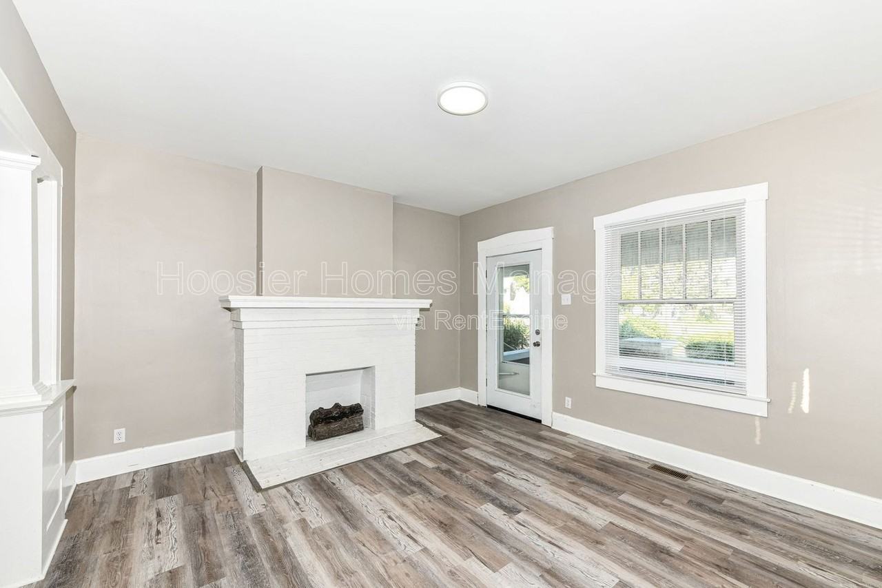 3848 N Capitol Ave - Photo 4 of 30