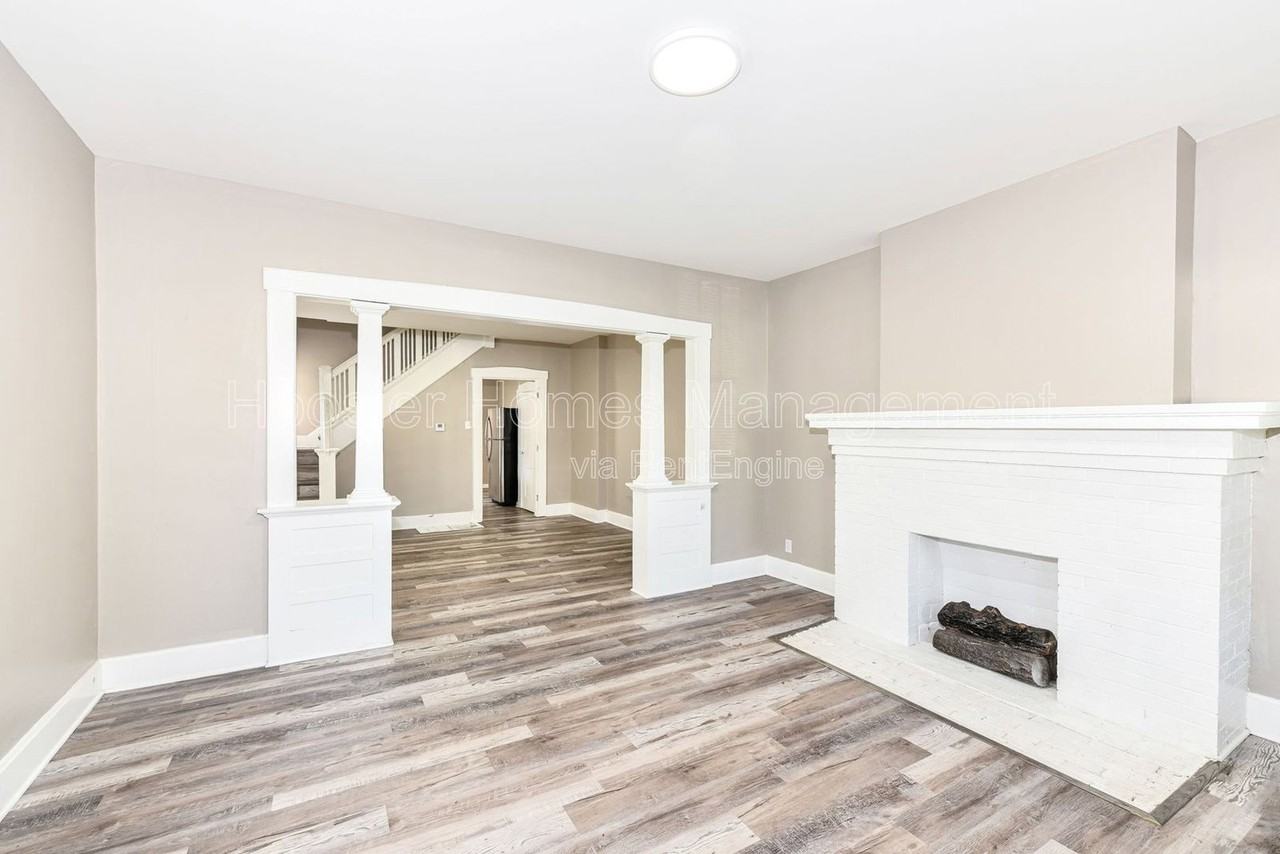 3848 N Capitol Ave - Photo 5 of 30