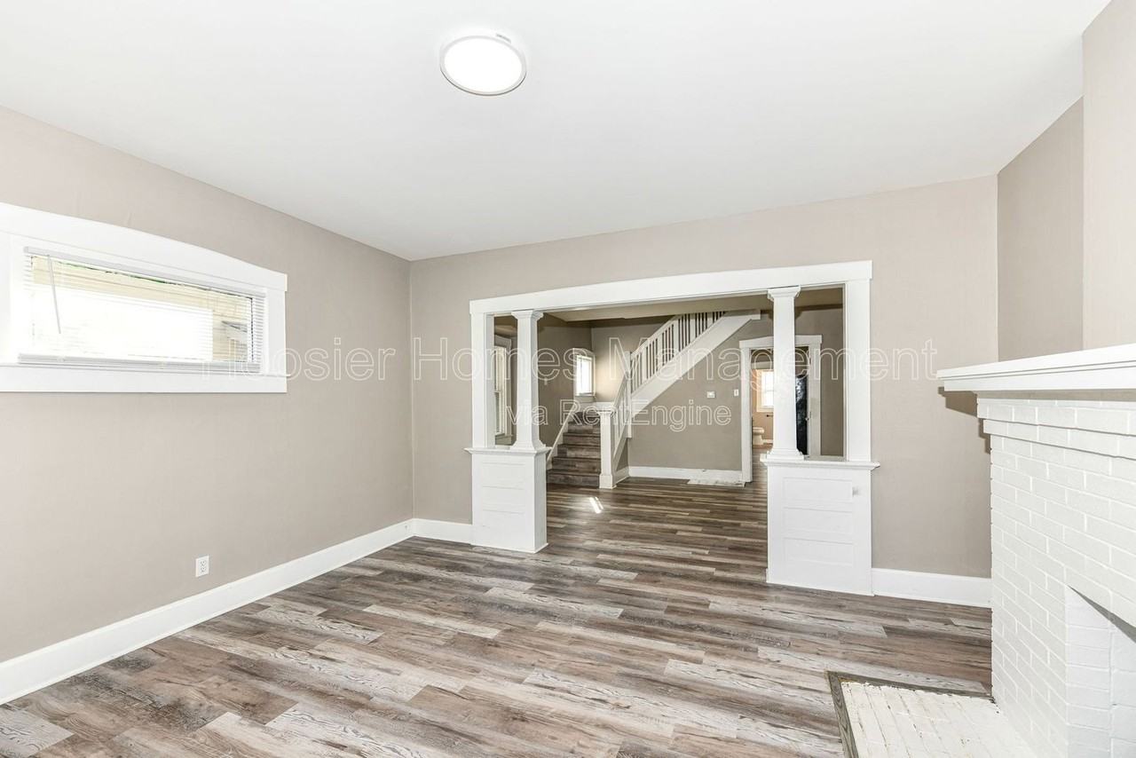 3848 N Capitol Ave - Photo 6 of 30
