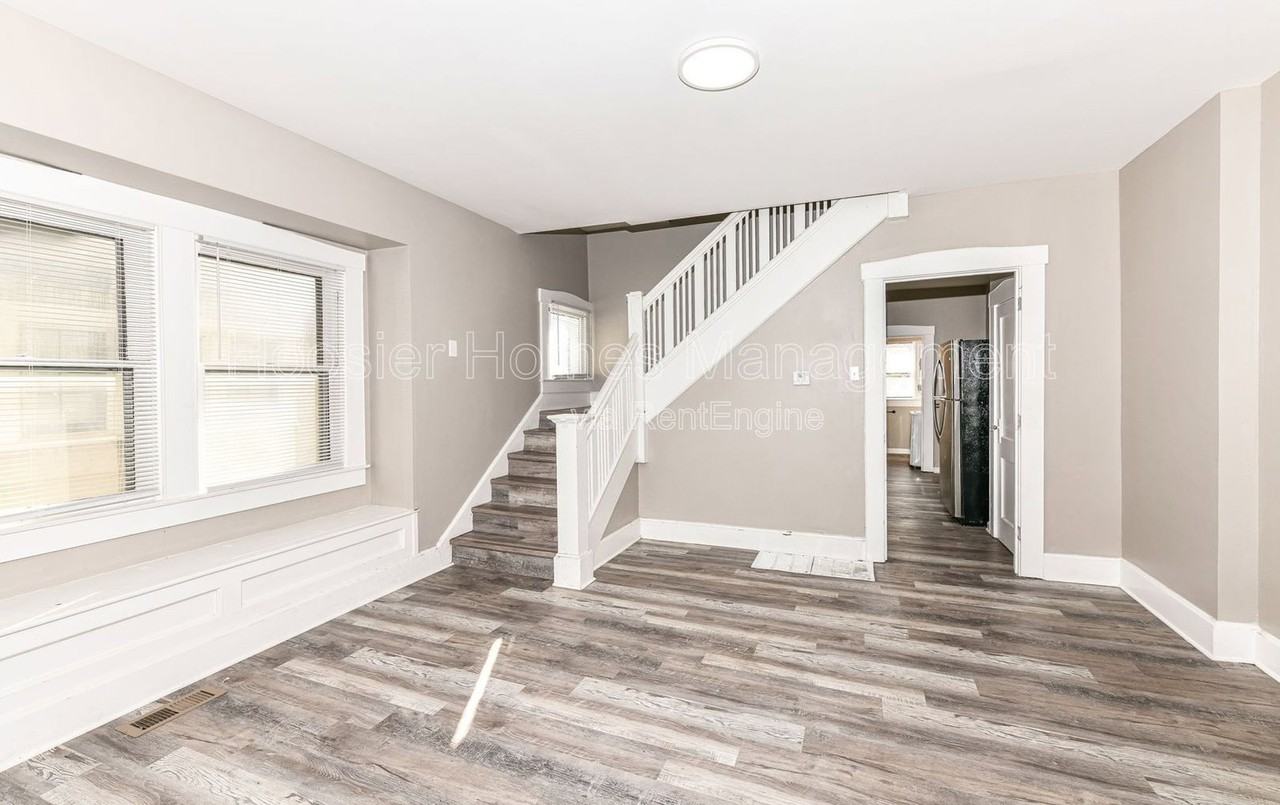 3848 N Capitol Ave - Photo 7 of 30