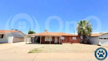 featured image of 7302 E Lewis Ave