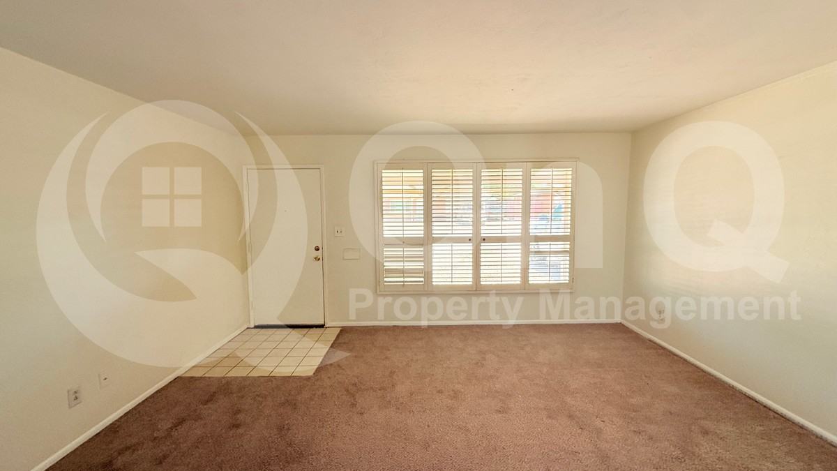 7302 E Lewis Ave - Photo 2 of 24