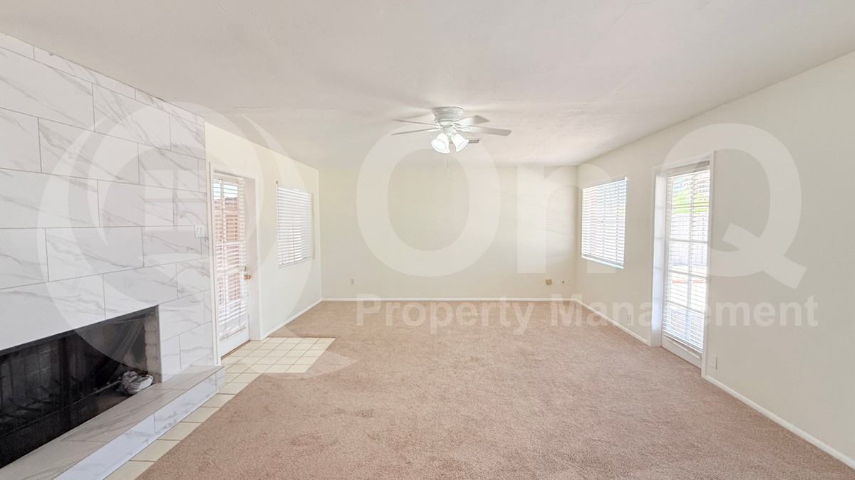 7302 E Lewis Ave - Photo 4 of 24
