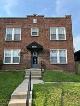6826 Waldemar Ave #D - Photo 1 of 1