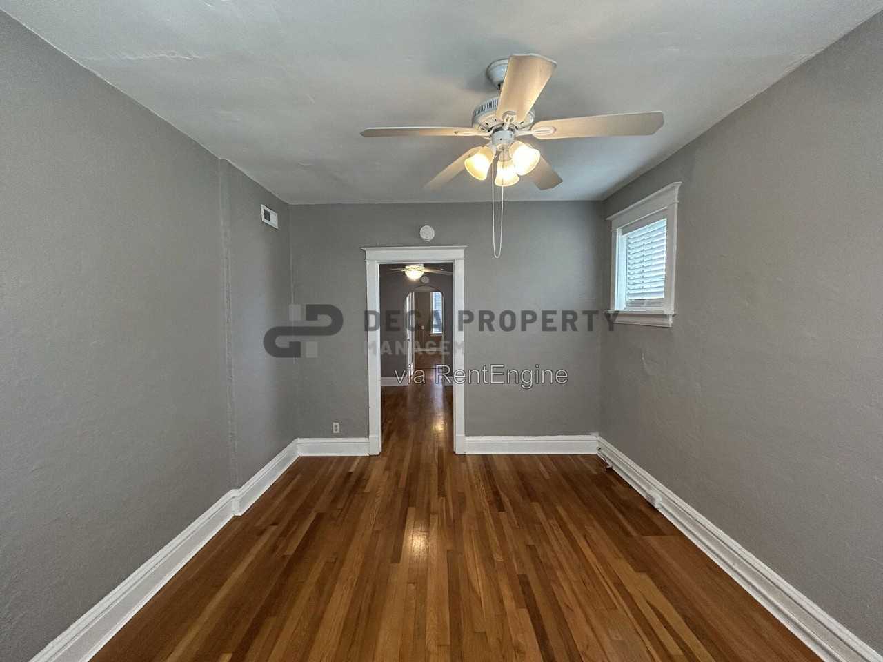6826 Waldemar Ave #D - Photo 2 of 8