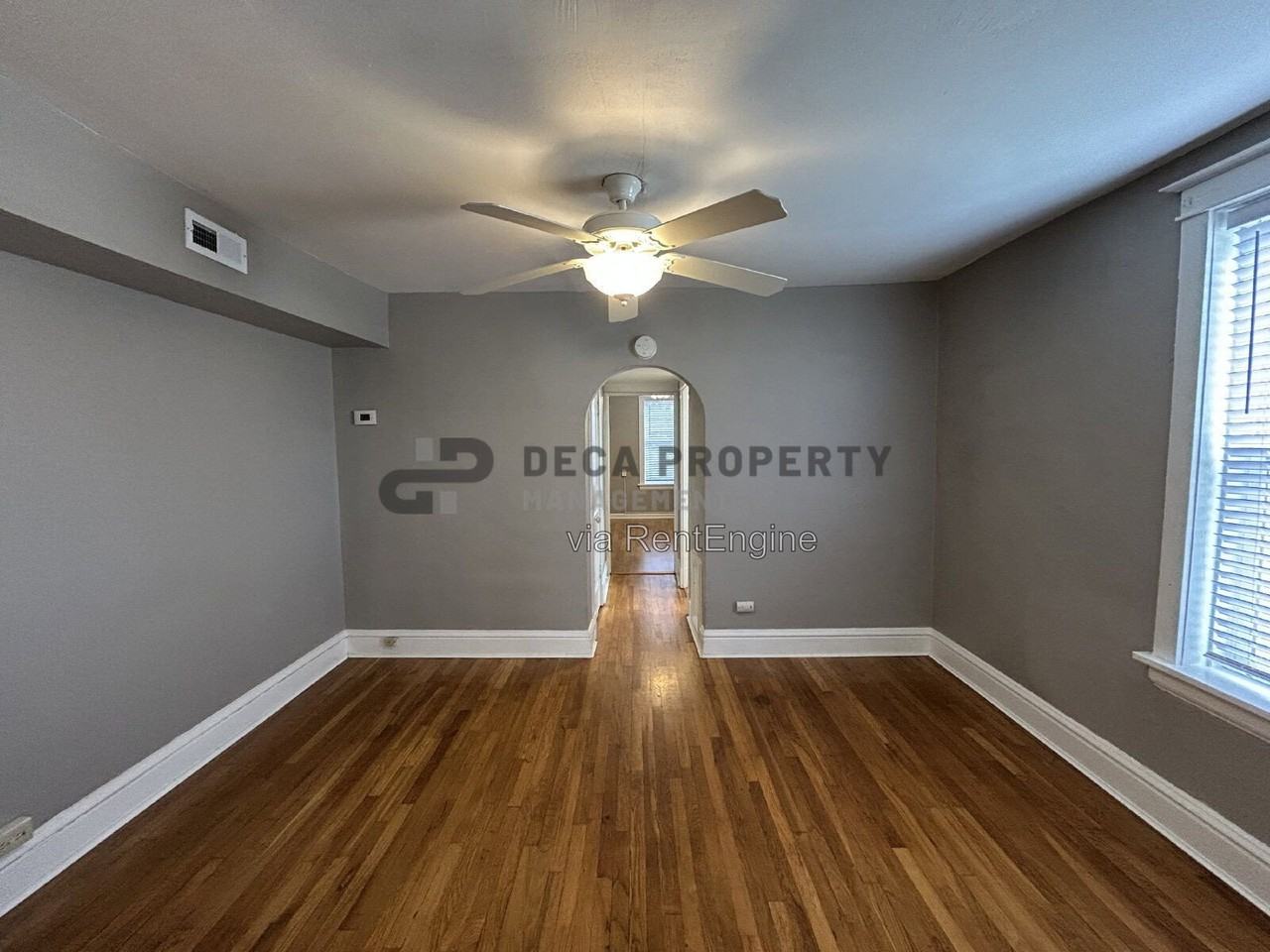 6826 Waldemar Ave #D - Photo 4 of 8