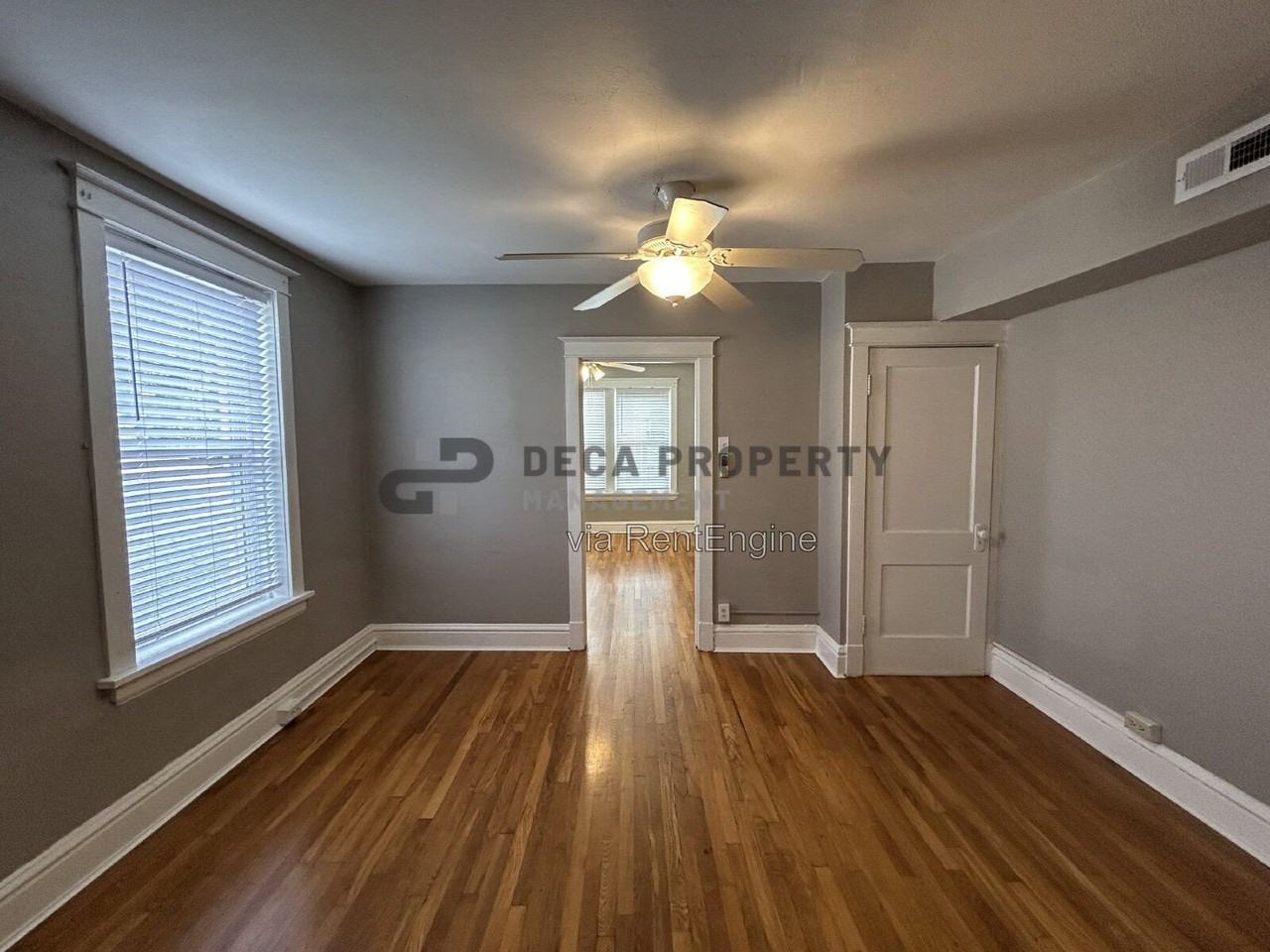 6826 Waldemar Ave #D - Photo 5 of 8