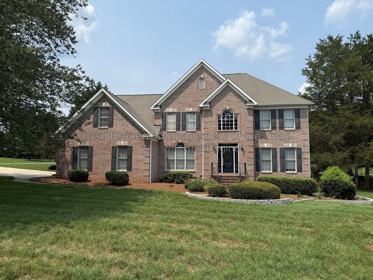 1016 Longhorn Ct