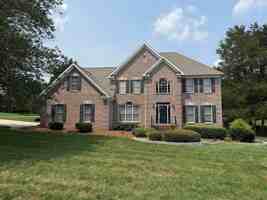featured image of 1016 Longhorn Ct