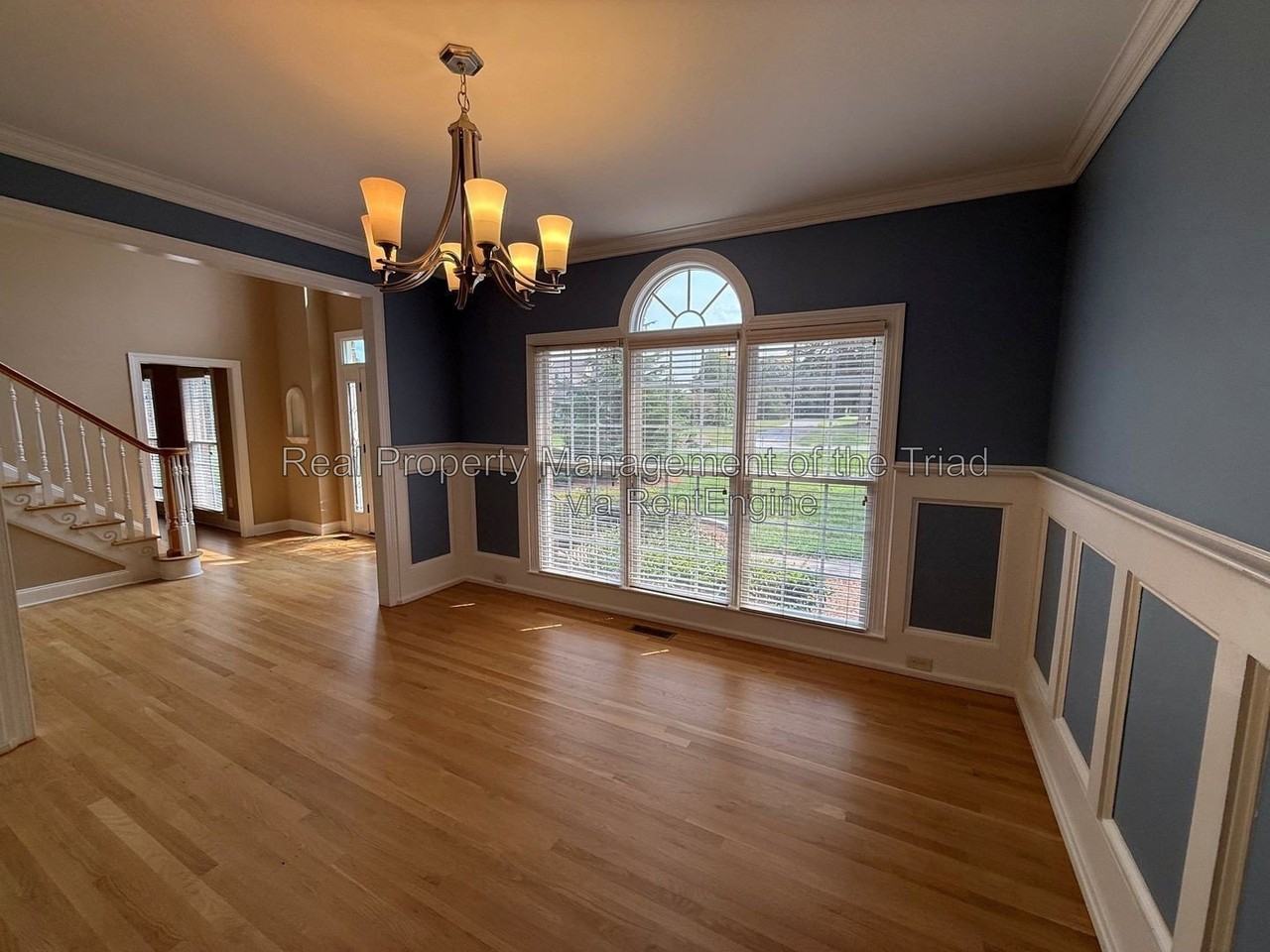 1016 Longhorn Ct - Photo 2 of 30