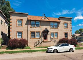 517 Amy Ave #5 - Photo 1 of 1