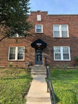 6822 Waldemar Ave #B - Photo 1 of 1