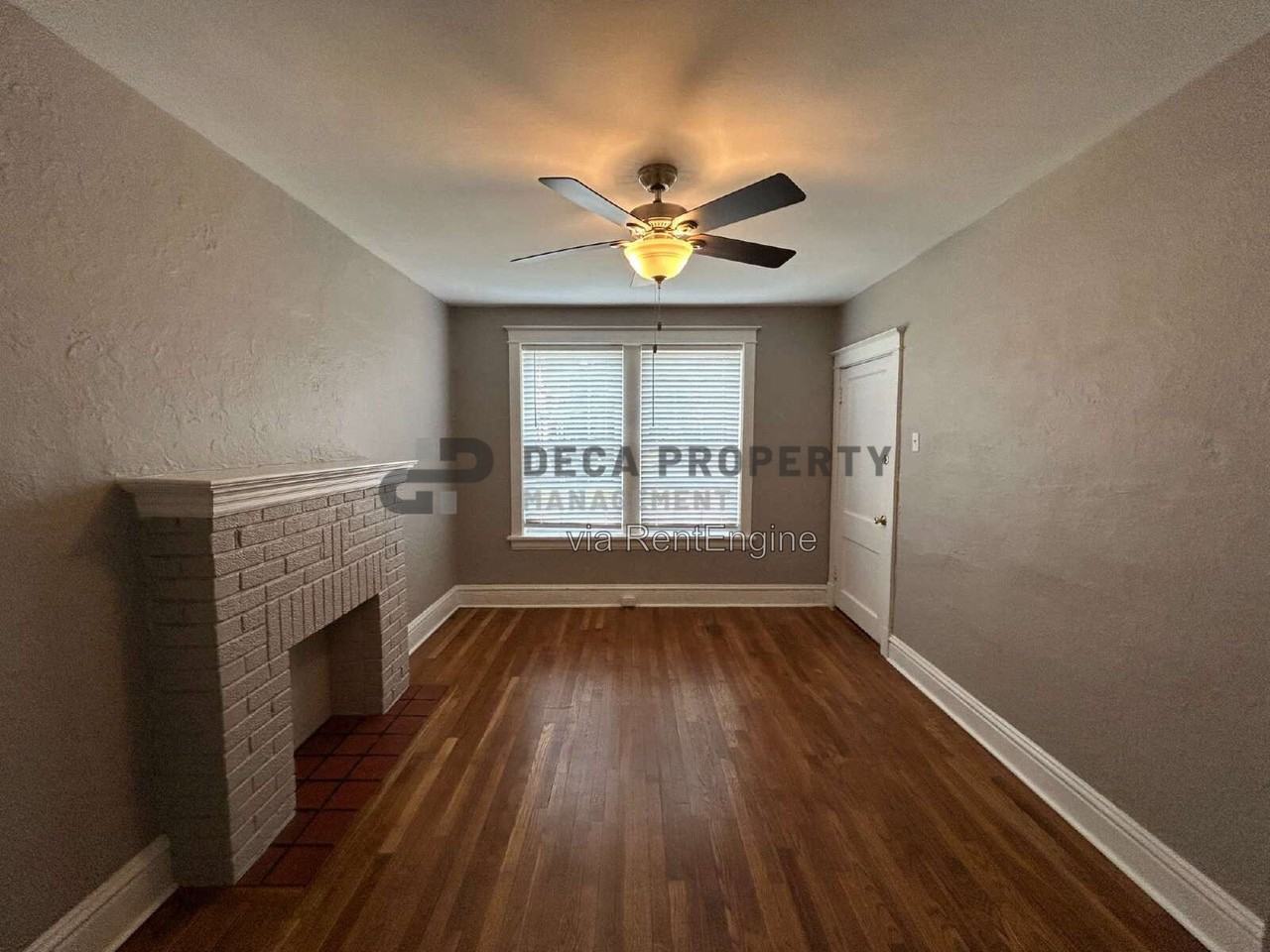 6822 Waldemar Ave #B - Photo 3 of 10