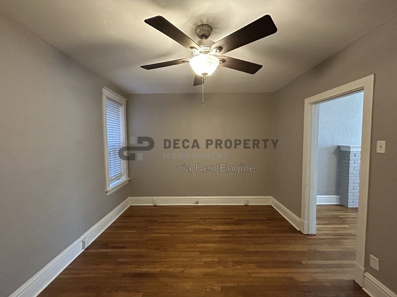6822 Waldemar Ave #B - Photo 4 of 10