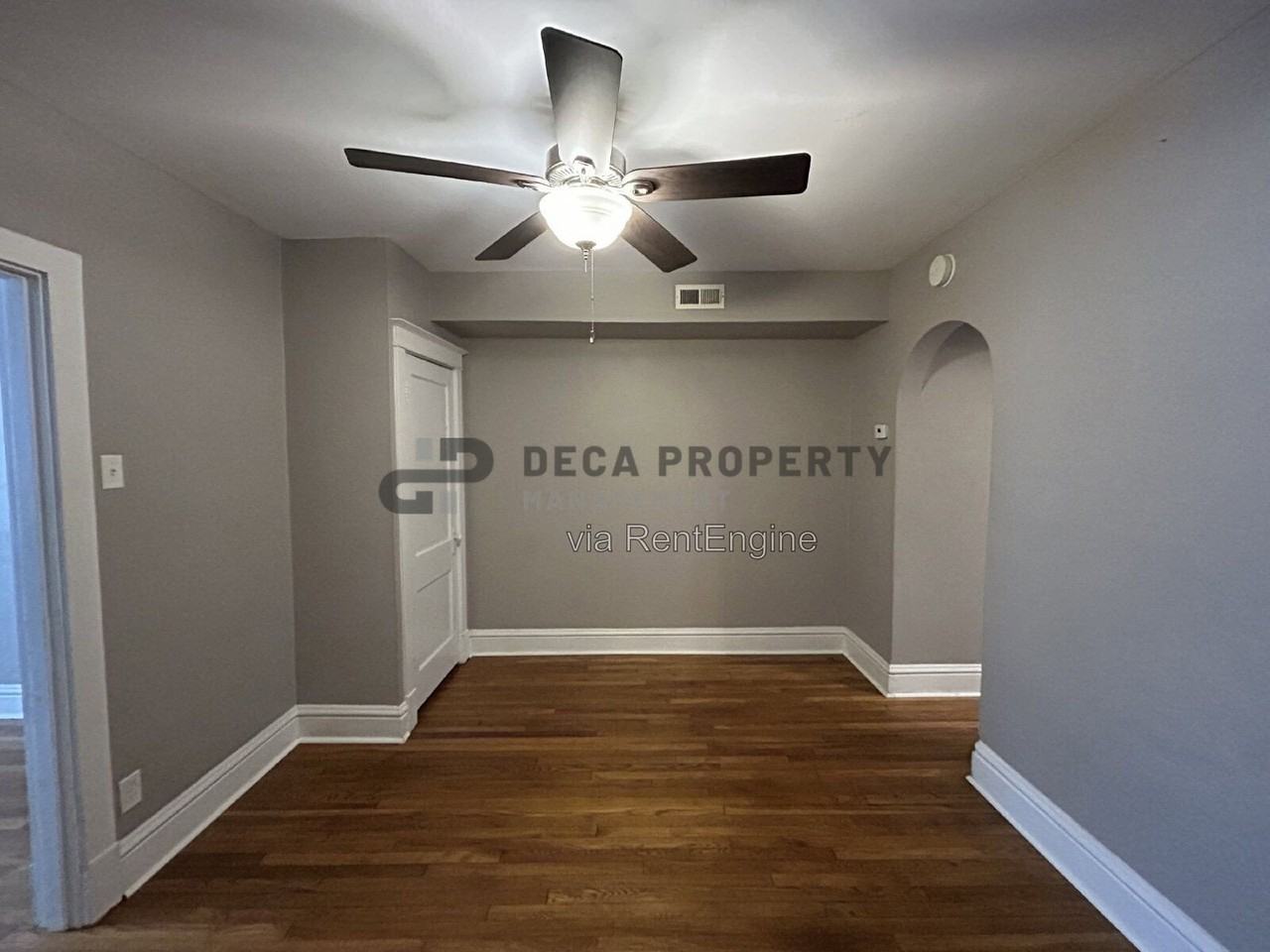 6822 Waldemar Ave #B - Photo 5 of 10