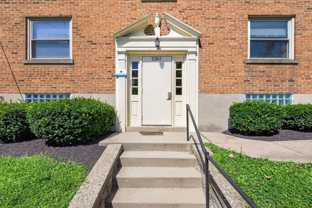 2361 Ravine St #5 - Photo 1 of 1