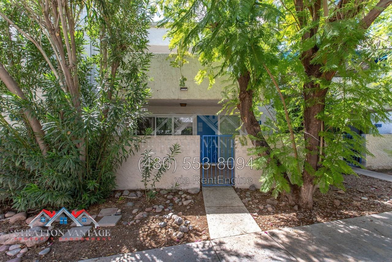 1143 E Sandpiper Dr #109 - Photo 4 of 25
