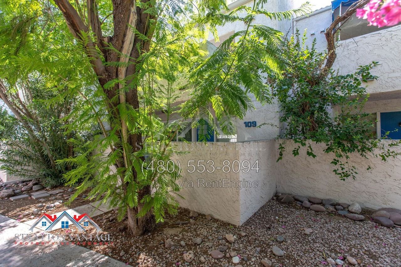 1143 E Sandpiper Dr #109 - Photo 6 of 25
