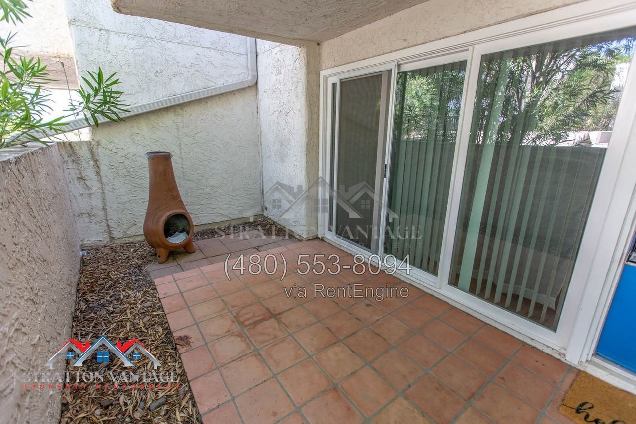 1143 E Sandpiper Dr #109 - Photo 7 of 25