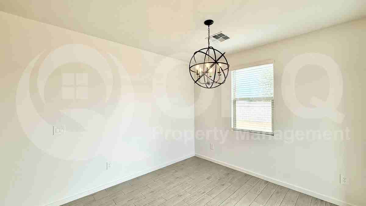 4422 W Hunter Trl - Photo 6 of 26