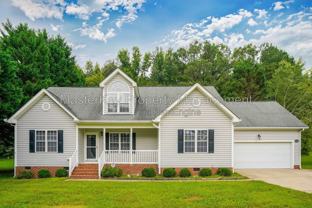 1008 Knighthood Ln - Photo 1 of 1
