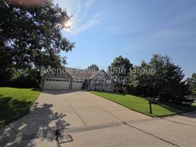 956 Briar Green Ct - Photo 1 of 1