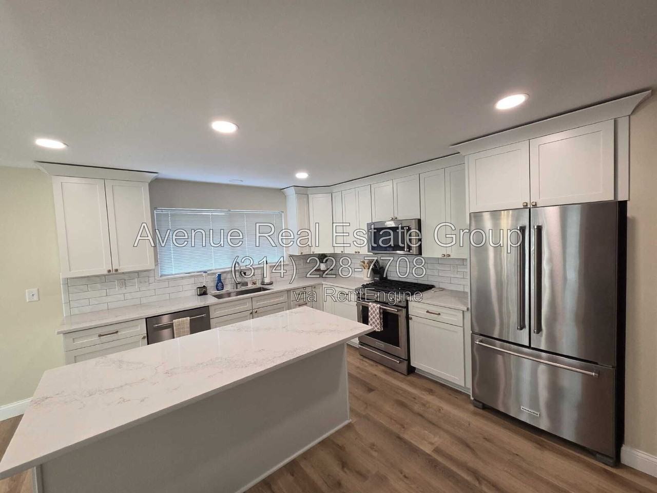 956 Briar Green Ct - Photo 7 of 30