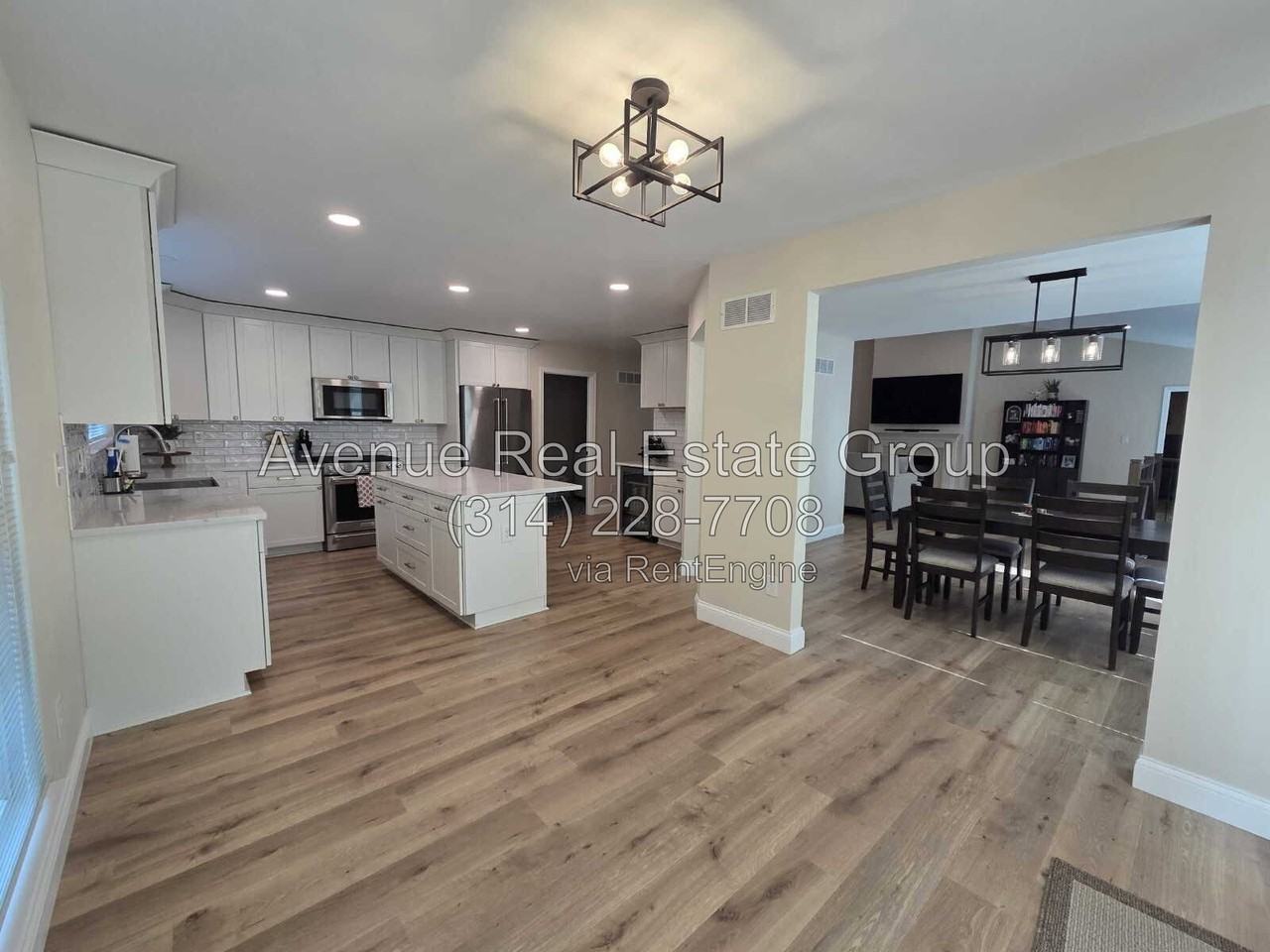 956 Briar Green Ct - Photo 5 of 28
