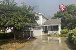 featured image of 14337 Austin Ct