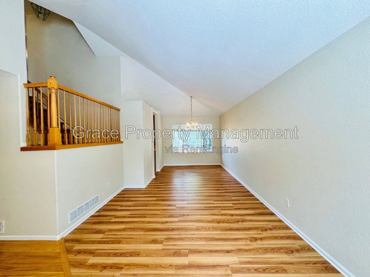 14337 Austin Ct - Photo 2 of 28
