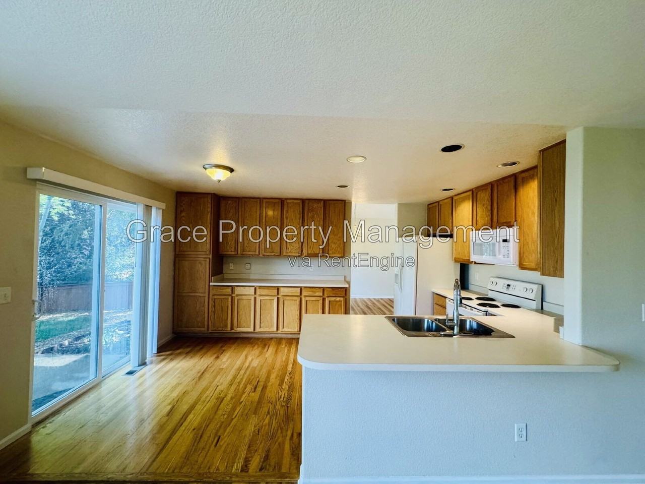 14337 Austin Ct - Photo 5 of 28