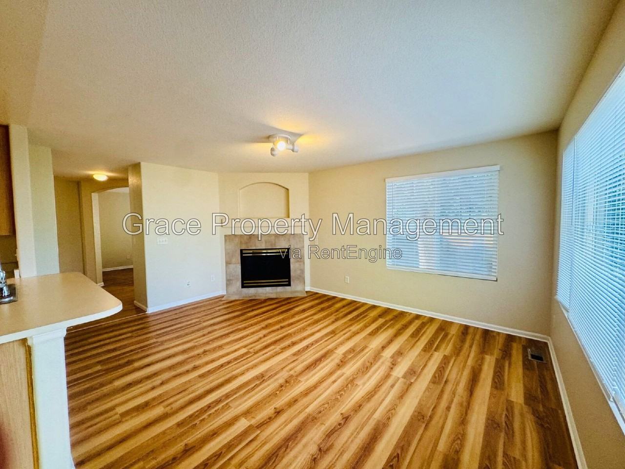 14337 Austin Ct - Photo 6 of 28