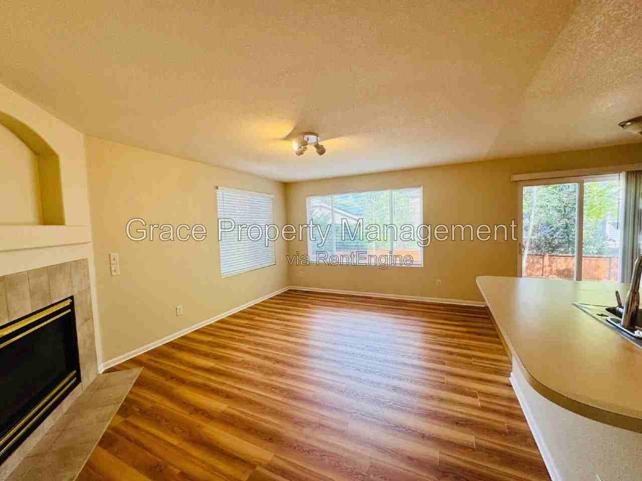14337 Austin Ct - Photo 7 of 28
